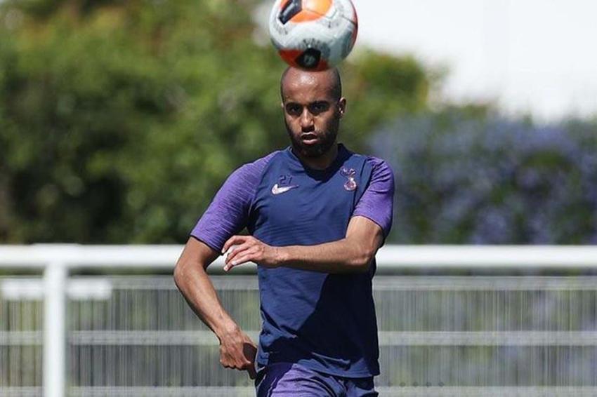 Avrupa'nın en cimri başkanıyla kıran kırana pazarlıkta! İcardi'yi gölgede bırakacak transfer