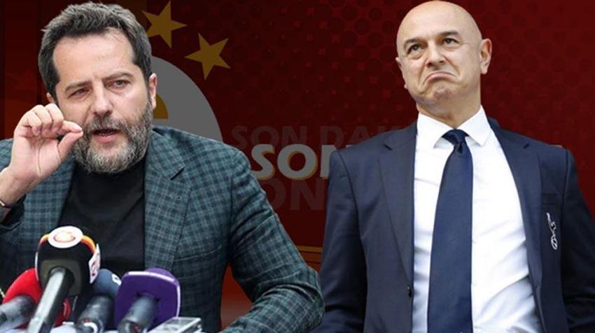 Avrupa'nın en cimri başkanıyla kıran kırana pazarlıkta! İcardi'yi gölgede bırakacak transfer