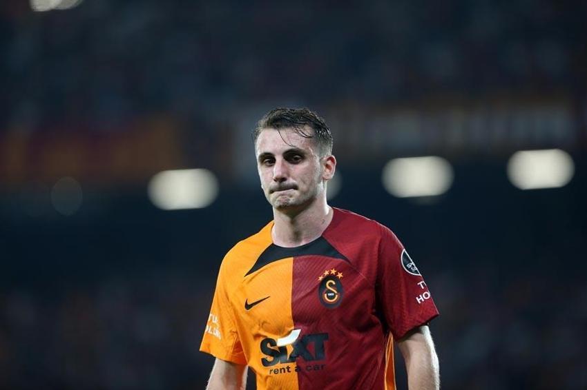 Avrupa'nın en cimri başkanıyla kıran kırana pazarlıkta! İcardi'yi gölgede bırakacak transfer