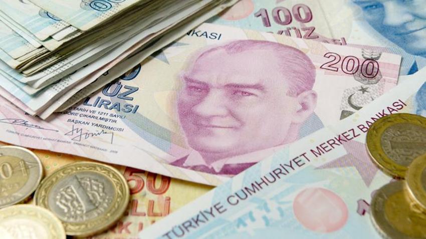 Asgari  ücretli veya yüksek maaşlı çalışan milyonlara güzel haber! Maaş promosyonlarıyla ilgili son dakika gelişmesi