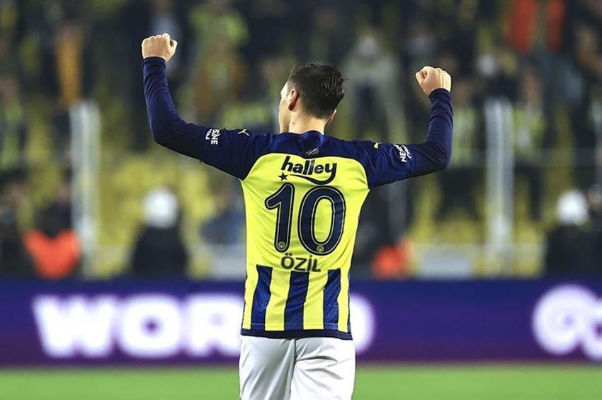 Ronaldo değil ama bu gerçek! Sayılı saatler kala Fenerbahçe'den asrın bombası