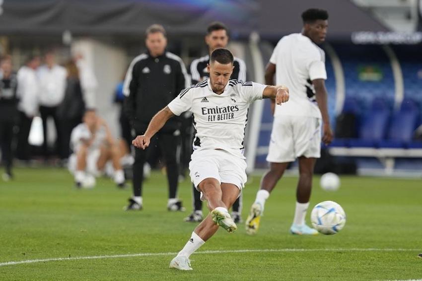 Ronaldo değil ama bu gerçek! Sayılı saatler kala Fenerbahçe'den asrın bombası