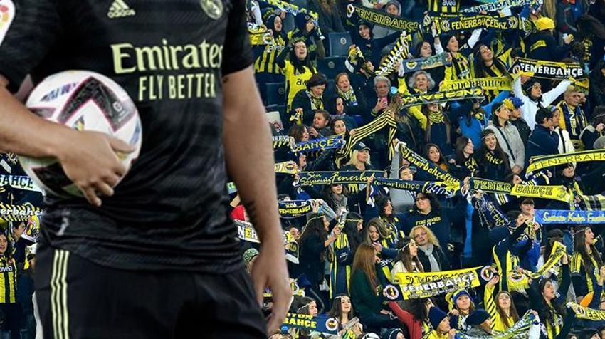 Fenerbahçe'de tüm sorunları unutturacak transfer! Takımında forma şansı bulamayan dünya yıldızın kapısı çalındı
