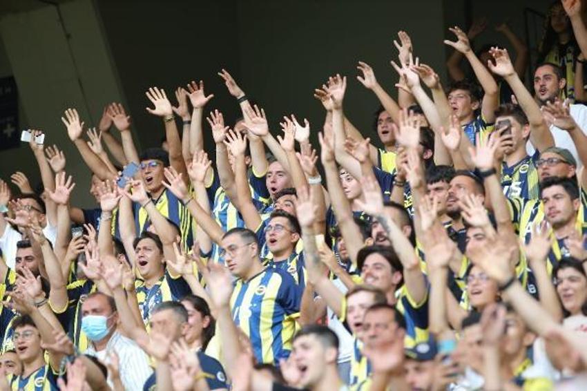 Fenerbahçe'de tüm sorunları unutturacak transfer! Takımında forma şansı bulamayan dünya yıldızın kapısı çalındı