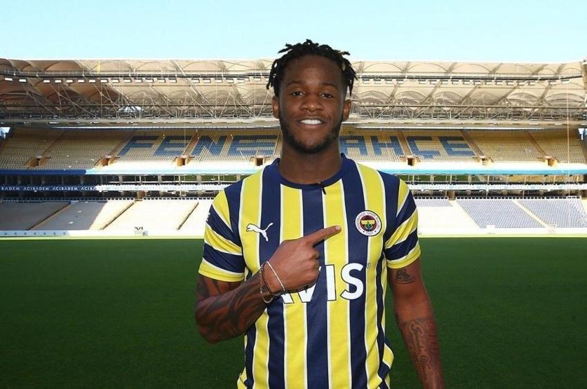 Fenerbahçe'de tüm sorunları unutturacak transfer! Takımında forma şansı bulamayan dünya yıldızın kapısı çalındı