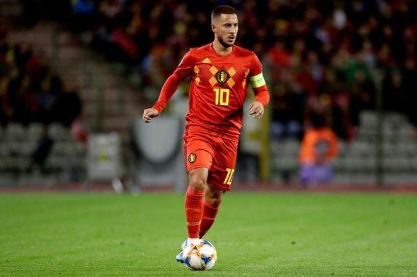 Fenerbahçe'de tüm sorunları unutturacak transfer! Takımında forma şansı bulamayan dünya yıldızın kapısı çalındı