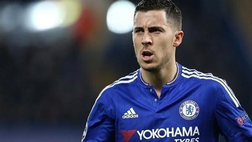 Fenerbahçe'de tüm sorunları unutturacak transfer! Takımında forma şansı bulamayan dünya yıldızın kapısı çalındı
