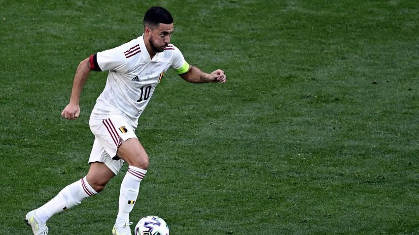 Fenerbahçe'de tüm sorunları unutturacak transfer! Takımında forma şansı bulamayan dünya yıldızın kapısı çalındı