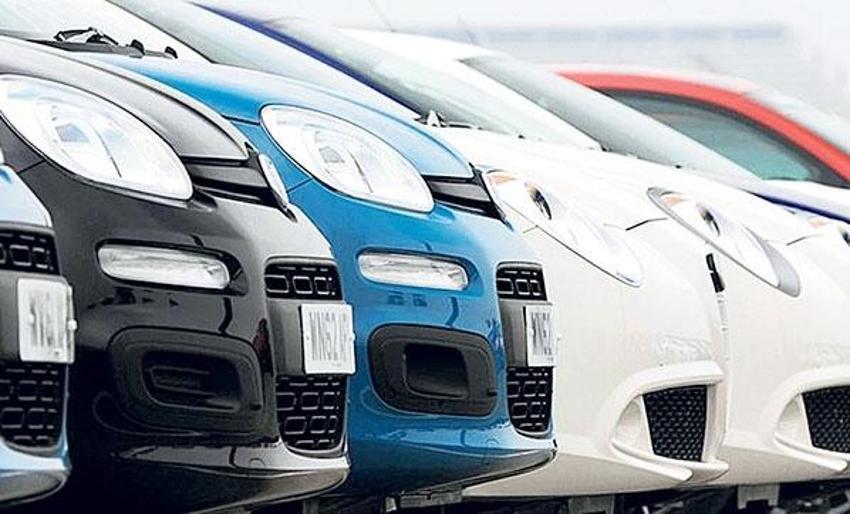 İkinci el ve sıfır araba fiyatları ile ilgili son dakika açıklaması! 100 bin TL indirim yapıldı