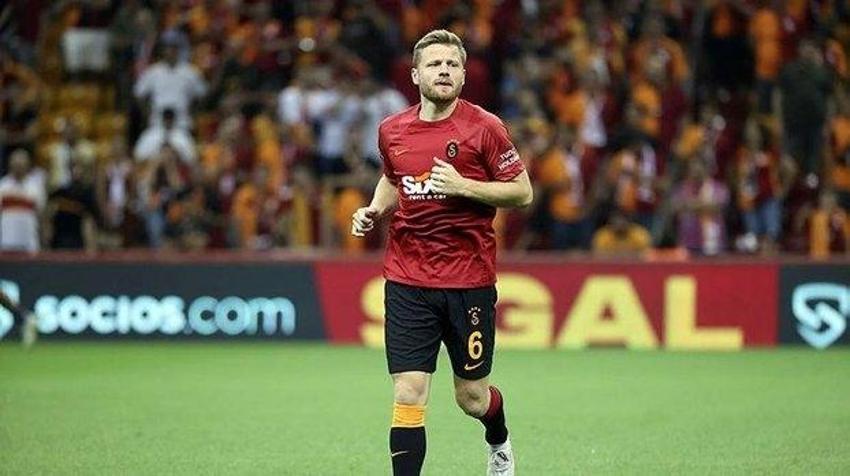 Abdülkerim Bardakcı'yı yıkan transfer gelişmesi! Erden Timur görüşmelere başladı...
