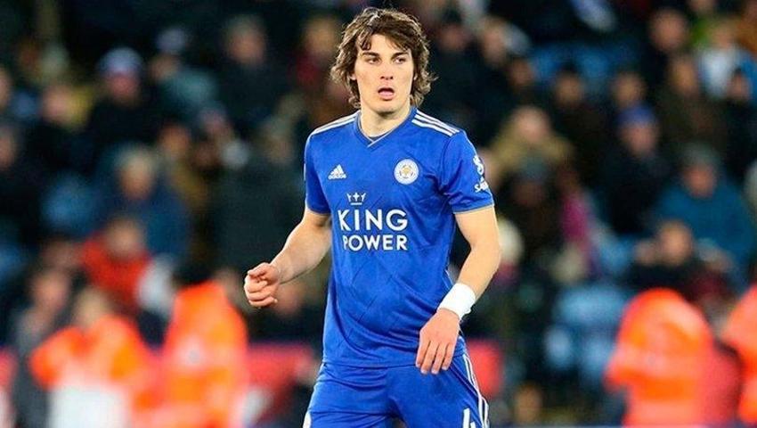 Abdülkerim Bardakcı'yı yıkan transfer gelişmesi! Erden Timur görüşmelere başladı...