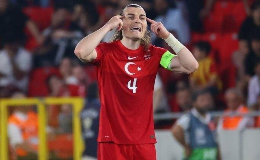 Abdülkerim Bardakcı'yı yıkan transfer gelişmesi! Erden Timur görüşmelere başladı...