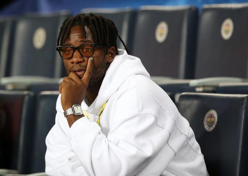 Jorge Jesus'un değerini anladığı 4 yıldızı açıkladı! 'Bir de bunlara Batshuayi'yi ekleyin...'