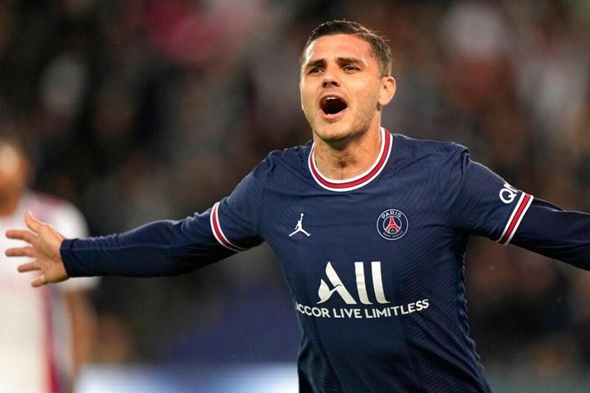Ahmetcan Kaplan transferi Galatasaray'a yaradı! İşte Cimbom'un yeni stoperi