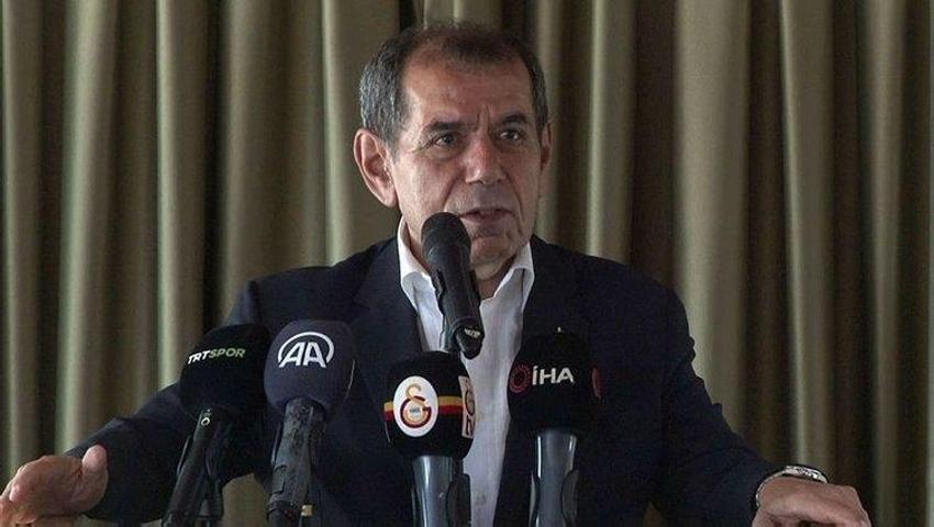 Galatasaray'dan son dakika transferi! İcardi, Evander, Lucas Moura derken...