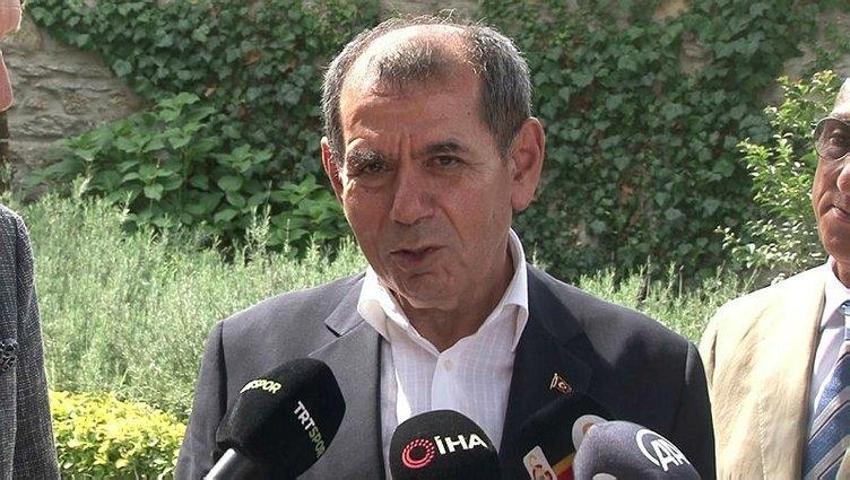 Galatasaray'dan son dakika transferi! İcardi, Evander, Lucas Moura derken...