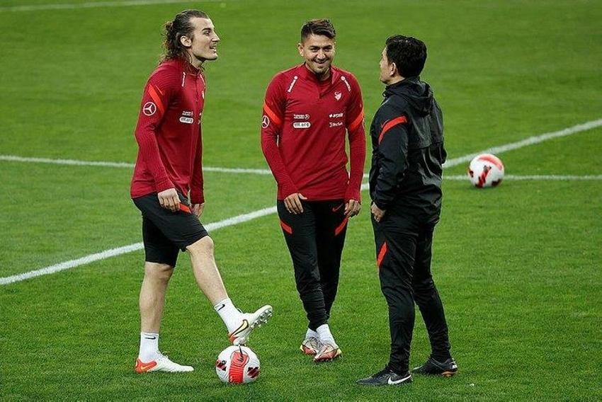 Galatasaray'dan son dakika transferi! İcardi, Evander, Lucas Moura derken...