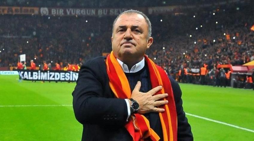 Yedek kalacak forvete 2.3 milyon euro maaş! Okan Buruk'tan transfer fiyaskosu