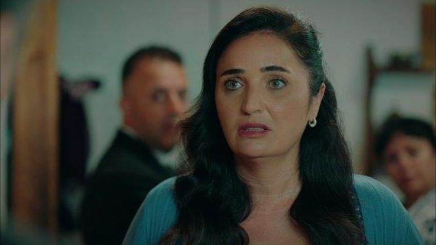 Kardeşlerim geri dönüyor! Sosyal medyada gündem oldu