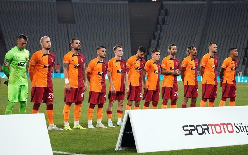 Vitor Pereira'nın prensinin peşine düştü! Ne Evander, ne de Moura dünyaca ünlü yıldız yolda...