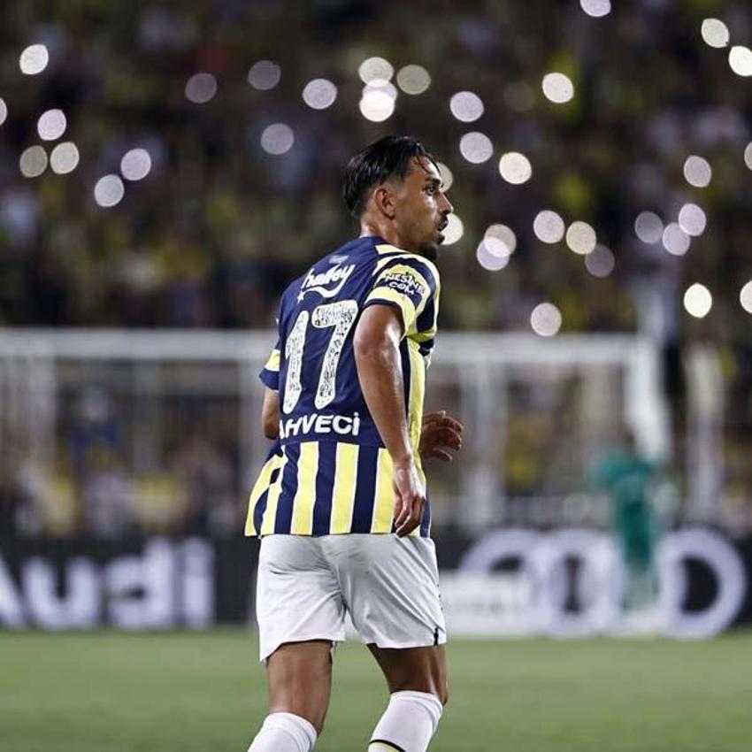Kim Min Jae'nin yerine stoper aldı yeni transfer iki maçta yuhalandı!