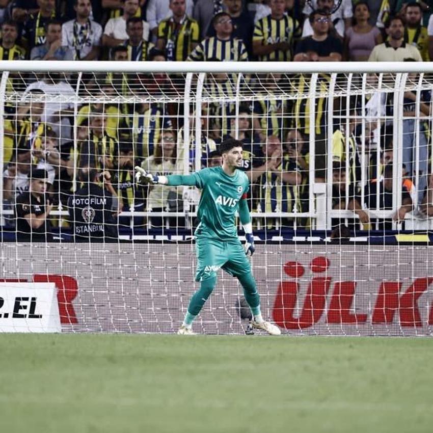 Kim Min Jae'nin yerine stoper aldı yeni transfer iki maçta yuhalandı!