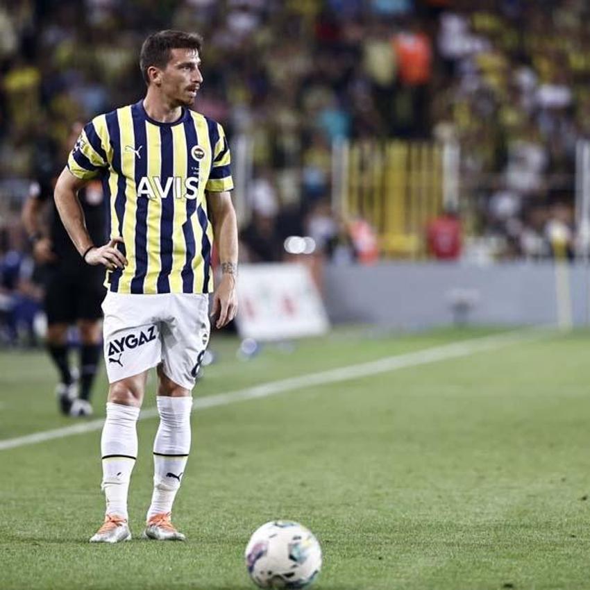 Kim Min Jae'nin yerine stoper aldı yeni transfer iki maçta yuhalandı!