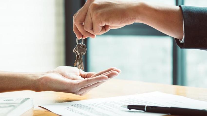 Ev sahibi ve kiracı milyonları ilgilendiriyor! Zorunlu oluyor, kritik 24 saat detayı