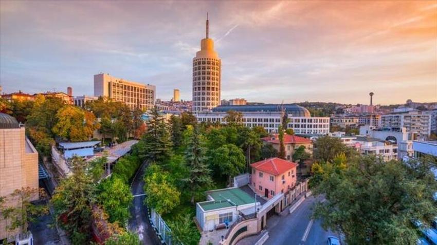 Ev sahibi ve kiracı milyonları ilgilendiriyor! Zorunlu oluyor, kritik 24 saat detayı