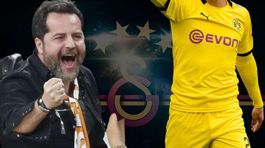 Süper Lig yıkılacak! Görüştüğü iki yıldız ortaya çıktı! Toplam piyasa değerleri 26 M.€