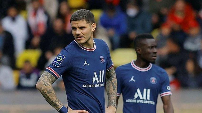 Süper Lig yıkılacak! Görüştüğü iki yıldız ortaya çıktı! Toplam piyasa değerleri 26 M.€
