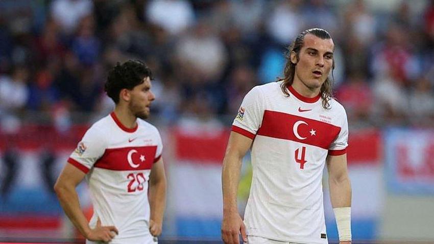 Süper Lig yıkılacak! Görüştüğü iki yıldız ortaya çıktı! Toplam piyasa değerleri 26 M.€