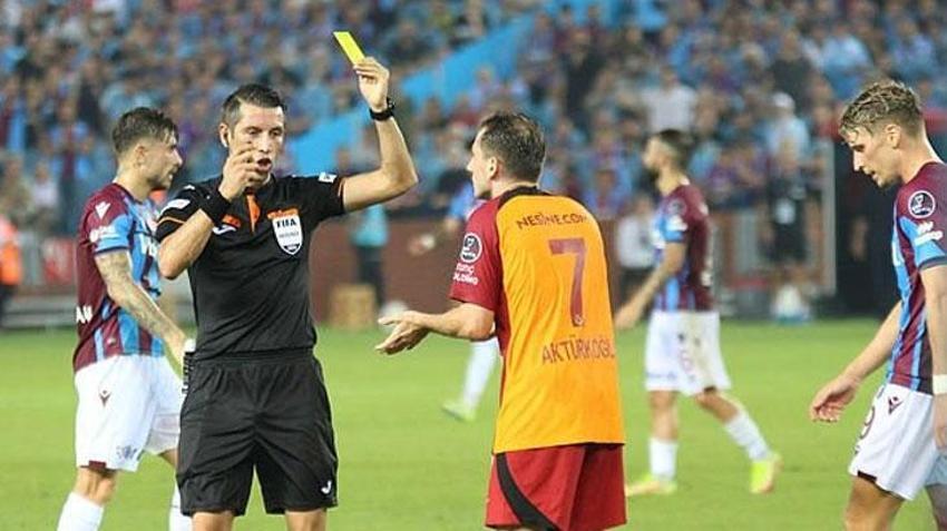 Süper Lig yıkılacak! Görüştüğü iki yıldız ortaya çıktı! Toplam piyasa değerleri 26 M.€