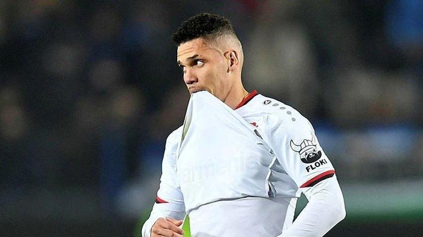 Süper Lig yıkılacak! Görüştüğü iki yıldız ortaya çıktı! Toplam piyasa değerleri 26 M.€
