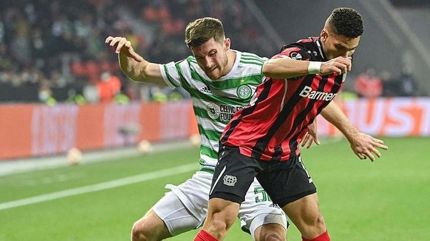 Süper Lig yıkılacak! Görüştüğü iki yıldız ortaya çıktı! Toplam piyasa değerleri 26 M.€