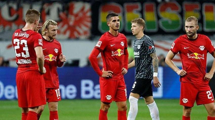 Süper Lig yıkılacak! Görüştüğü iki yıldız ortaya çıktı! Toplam piyasa değerleri 26 M.€