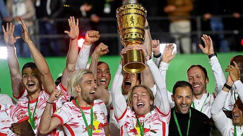 Süper Lig yıkılacak! Görüştüğü iki yıldız ortaya çıktı! Toplam piyasa değerleri 26 M.€