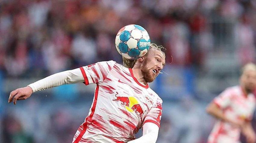 Süper Lig yıkılacak! Görüştüğü iki yıldız ortaya çıktı! Toplam piyasa değerleri 26 M.€