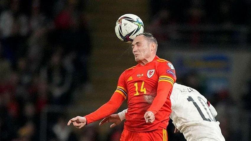 Süper Lig yıkılacak! Görüştüğü iki yıldız ortaya çıktı! Toplam piyasa değerleri 26 M.€