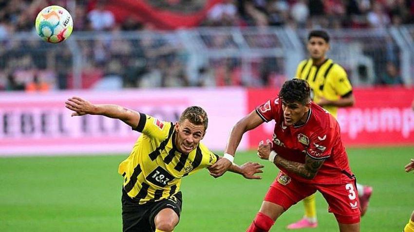 Süper Lig yıkılacak! Görüştüğü iki yıldız ortaya çıktı! Toplam piyasa değerleri 26 M.€