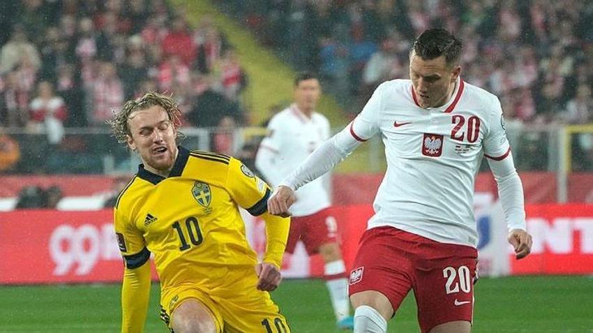 Süper Lig yıkılacak! Görüştüğü iki yıldız ortaya çıktı! Toplam piyasa değerleri 26 M.€