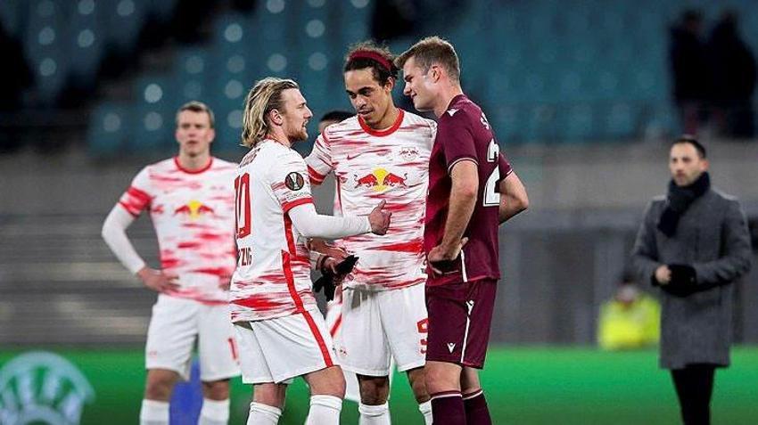 Süper Lig yıkılacak! Görüştüğü iki yıldız ortaya çıktı! Toplam piyasa değerleri 26 M.€