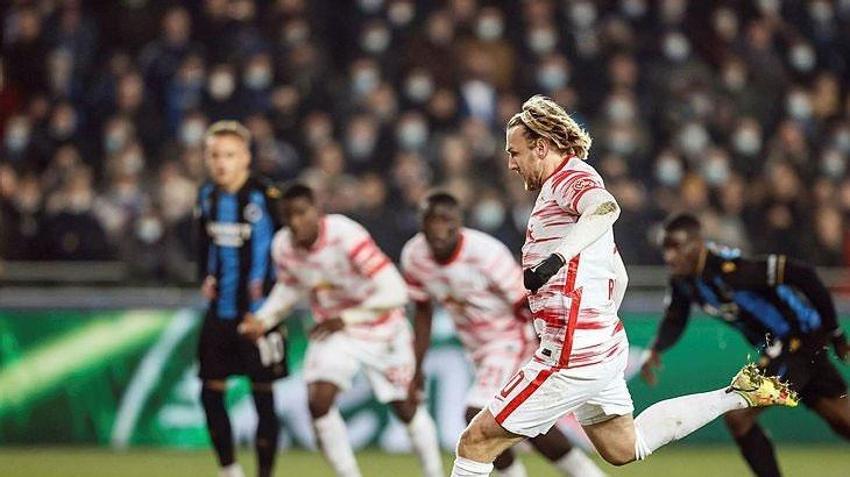 Süper Lig yıkılacak! Görüştüğü iki yıldız ortaya çıktı! Toplam piyasa değerleri 26 M.€