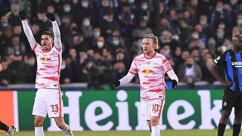 Süper Lig yıkılacak! Görüştüğü iki yıldız ortaya çıktı! Toplam piyasa değerleri 26 M.€