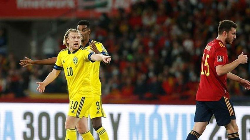 Süper Lig yıkılacak! Görüştüğü iki yıldız ortaya çıktı! Toplam piyasa değerleri 26 M.€