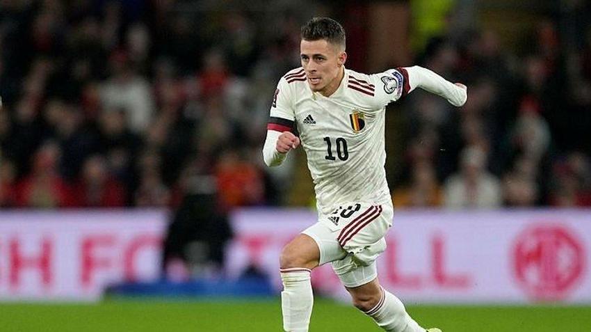 Süper Lig yıkılacak! Görüştüğü iki yıldız ortaya çıktı! Toplam piyasa değerleri 26 M.€