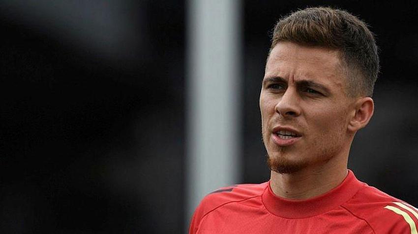 Süper Lig yıkılacak! Görüştüğü iki yıldız ortaya çıktı! Toplam piyasa değerleri 26 M.€