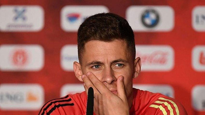 Süper Lig yıkılacak! Görüştüğü iki yıldız ortaya çıktı! Toplam piyasa değerleri 26 M.€
