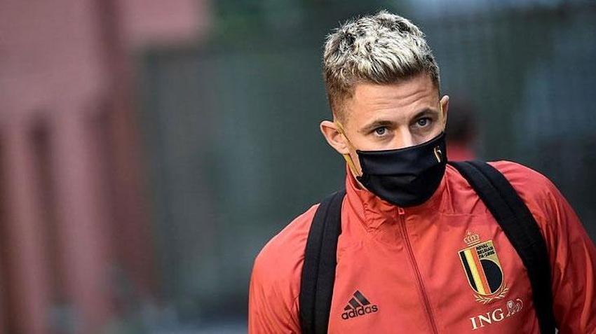 Süper Lig yıkılacak! Görüştüğü iki yıldız ortaya çıktı! Toplam piyasa değerleri 26 M.€