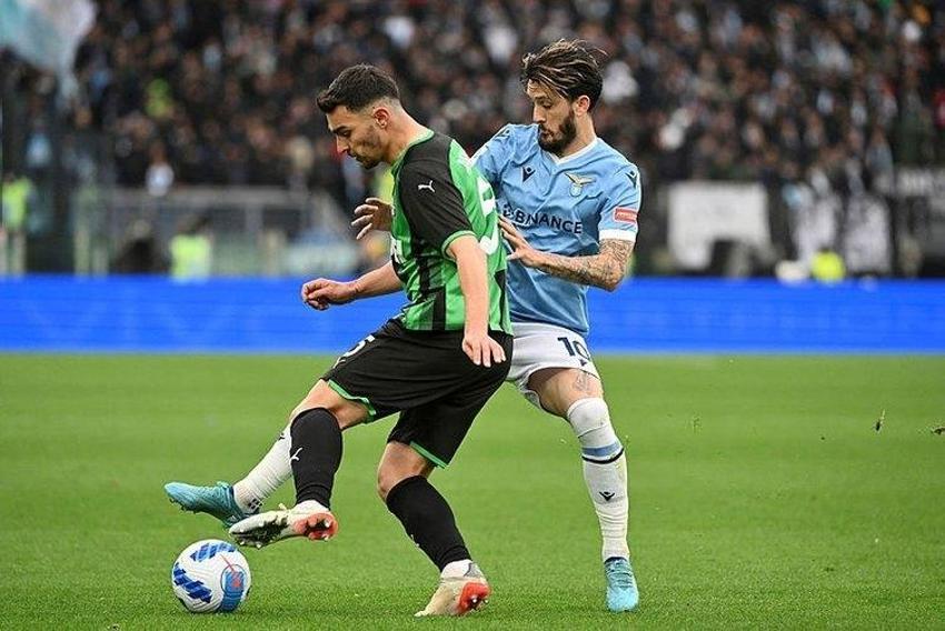Cimbom'a 'Yeni Ujfalusi' Chelsea'nin 60 M.€ + Matic teklifini elinin tersiyle itmişti